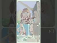 Thumbnail for the NiziU - 『COCONUT』Sampler- TRACK 06「PRISM」 link, provided by host site