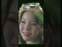 Thumbnail for the NiziU - 『COCONUT』Sampler- TRACK 07「All right」 link, provided by host site