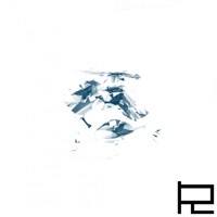 Image of Inner Solution linking to their artist page due to link from them being at the top of the main table on this page