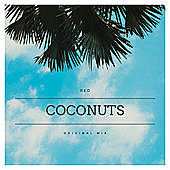 Thumbnail for the Red - Coconuts link, provided by host site