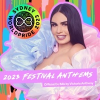 Thumbnail for the Kim Petras - Coconuts (David Michael Remix) [Mixed] link, provided by host site