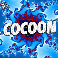 Thumbnail for the Sergey Oblomov - Cocoon link, provided by host site