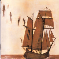Image of The Decemberists linking to their artist page due to link from them being at the top of the main table on this page