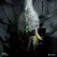 Thumbnail for the Posij - Cocoon link, provided by host site