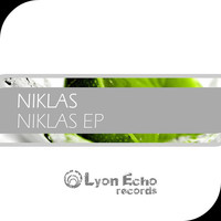 Thumbnail for the Niklas - Cocoon link, provided by host site