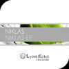 Thumbnail for the Niklas - Cocoon link, provided by host site