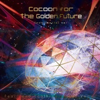 Thumbnail for the Fear - Cocoon for the Golden Future (Instrumental Version) link, provided by host site