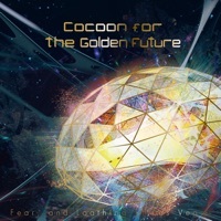 Thumbnail for the Fear - Cocoon for the Golden Future link, provided by host site