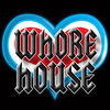 Thumbnail for the Hoxton Whores - Cocooned (Main Mix) link, provided by host site