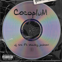 Thumbnail for the DJ Tra - Cocoplum link, provided by host site