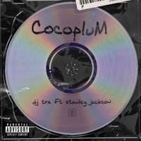 Thumbnail for the DJ Tra - Cocoplum link, provided by host site
