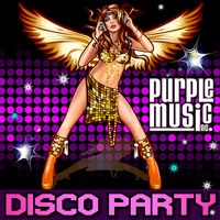 Thumbnail for the MOD - Coctail Chant - Main Mix link, provided by host site