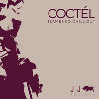 Thumbnail for the JJ Project - Coctél (Flamenco Chill Out) link, provided by host site