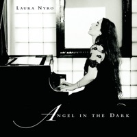 Thumbnail for the Laura Nyro - Coda link, provided by host site