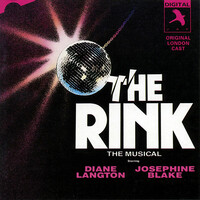 Thumbnail for the Diane Langton - Coda link, provided by host site