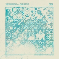 Thumbnail for the Tanxugueiras - Coda link, provided by host site