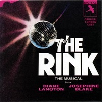 Thumbnail for the Diane Langton - Coda link, provided by host site