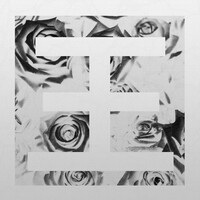Thumbnail for the Reflections - Coda (Instrumental) link, provided by host site