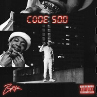 Thumbnail for the Brk - Code 500 link, provided by host site
