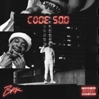 Thumbnail for the Brk - Code 500 link, provided by host site