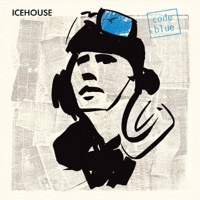 Thumbnail for the ICEHOUSE - Code Blue link, provided by host site