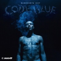 Thumbnail for the Bandhunta Izzy - Code Blue link, provided by host site