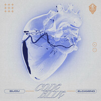 Image of Bijou linking to their artist page due to link from them being at the top of the main table on this page