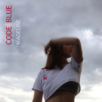 Thumbnail for the Madeline - Code Blue link, provided by host site