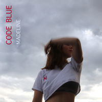 Thumbnail for the Madeline - Code Blue link, provided by host site