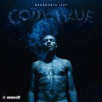 Thumbnail for the Bandhunta Izzy - Code Blue link, provided by host site