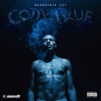Thumbnail for the Bandhunta Izzy - Code Blue link, provided by host site