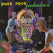 Thumbnail for the The Bouncing Souls - Code Blue link, provided by host site