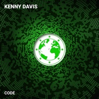 Thumbnail for the Kenny Davis - Code link, provided by host site