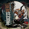 Image of Process Rebel linking to their artist page due to link from them being at the top of the main table on this page