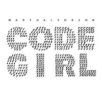 Thumbnail for the Mary Halvorson - Code Girl link, provided by host site