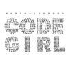 Thumbnail for the Mary Halvorson - Code Girl link, provided by host site
