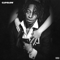 Thumbnail for the Capolow - Code Name 16 link, provided by host site