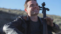 Thumbnail for the The Piano Guys - Code Name Vivaldi link, provided by host site