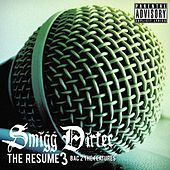 Thumbnail for the Smigg Dirtee - Code Of The Streets link, provided by host site