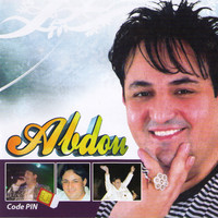 Thumbnail for the Cheb Abdou - Code PIN link, provided by host site