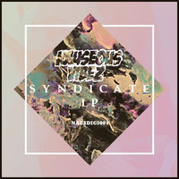 Image of Subtle Mind linking to their artist page due to link from them being at the top of the main table on this page