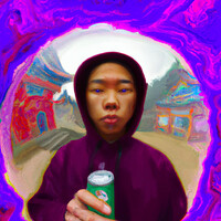Thumbnail for the Falki - Codeina link, provided by host site