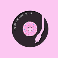 Thumbnail for the Tonee - Codeine Fo My Bitch link, provided by host site