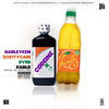 Thumbnail for the Harleyken - Codeine in a Fanta link, provided by host site