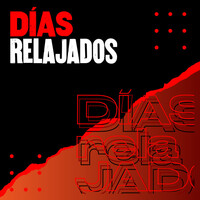 Thumbnail for the José Madero - Codependientes link, provided by host site