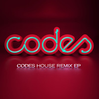 Thumbnail for the Codes - Codes House Remix link, provided by host site
