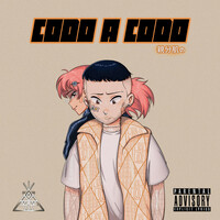 Thumbnail for the Cacique - Codo a Codo link, provided by host site