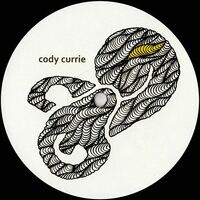 Thumbnail for the Cody Currie - Cody Currie link, provided by host site