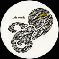 Thumbnail for the Cody Currie - Cody Currie link, provided by host site