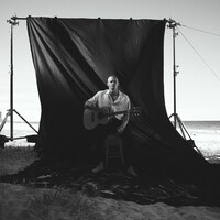 Thumbnail for the Cody Simpson - Cody Simpson link, provided by host site
